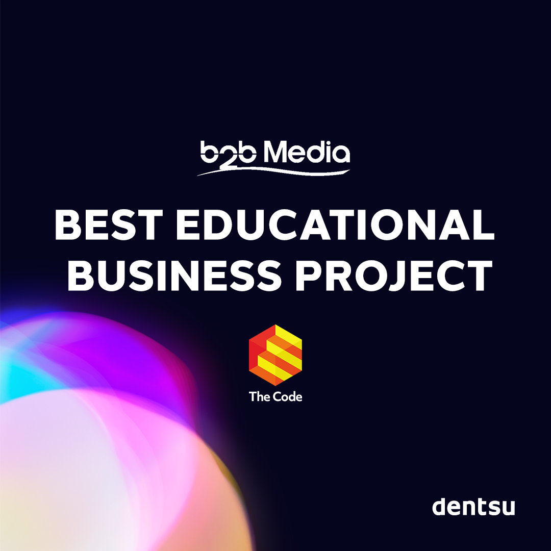 Article card header image