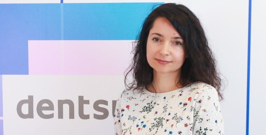 Article card header image