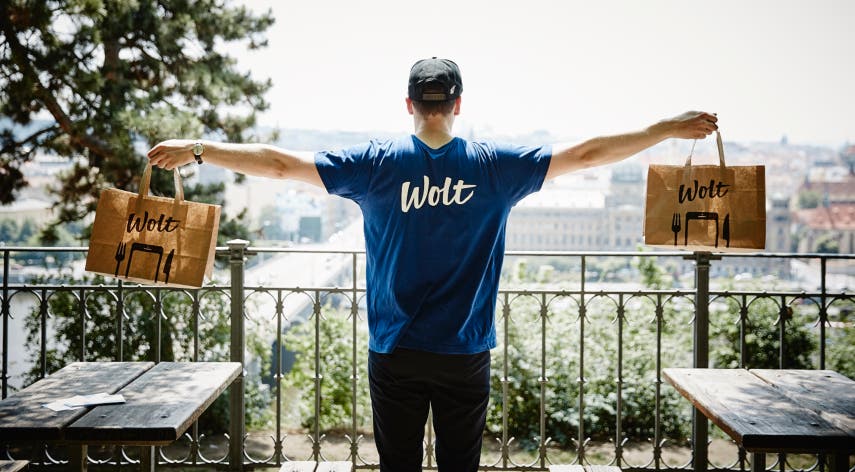 Case study card header image