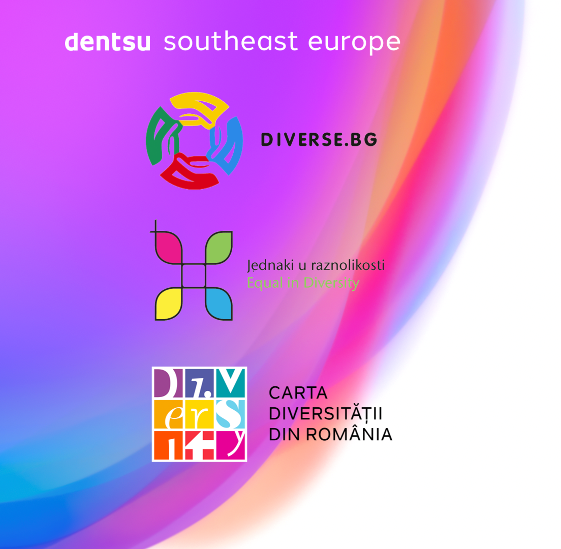 Article card header image