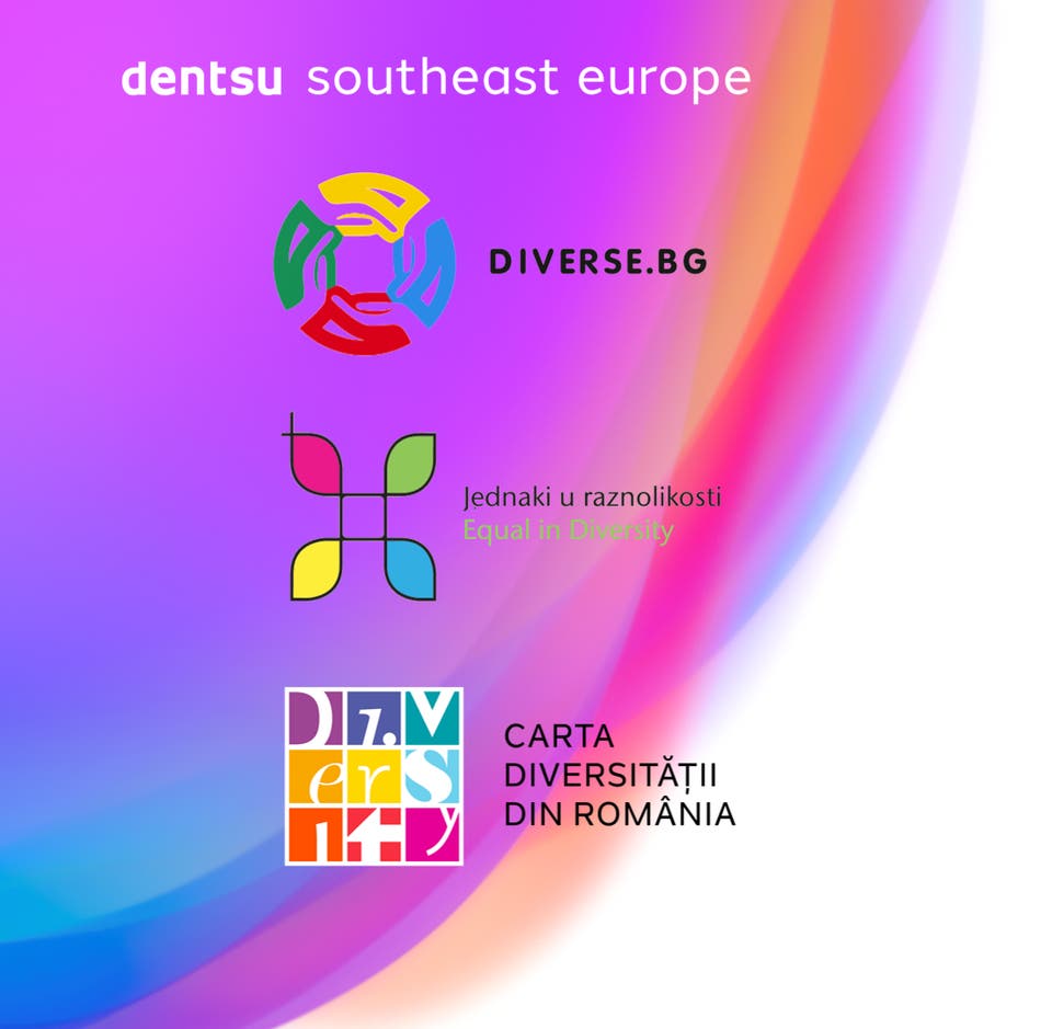 Article card header image