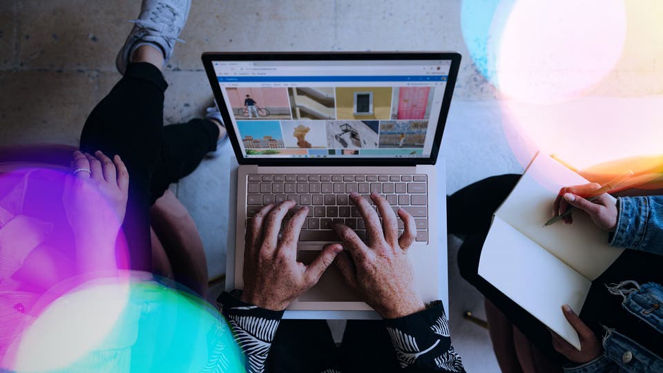 Cookieless world: Definitive guide for marketers