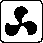 Four combiné à vapeur