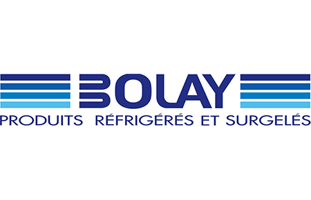 Bolay SA