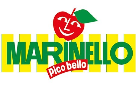 Marinello