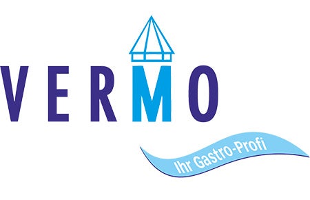 Vermo AG