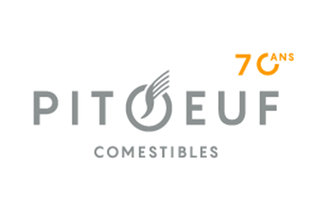Pitoeuf SA