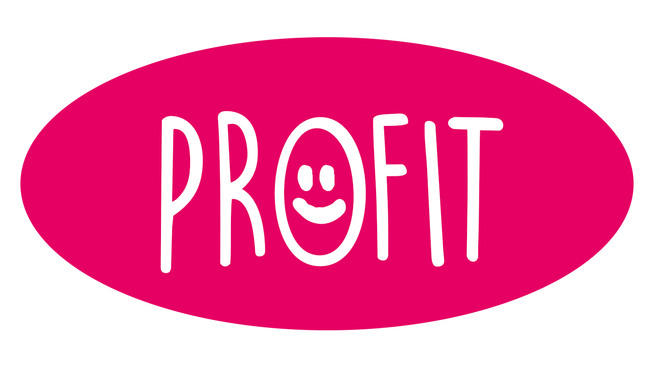 Profit