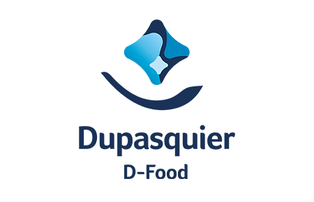 Dupasquier