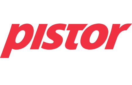 Pistor