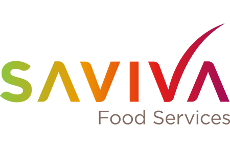 Saviva