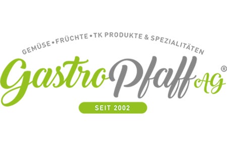 Gastro Pfaff AG