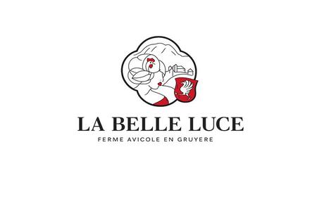 LE BELLE LUCE
