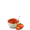 Sauce Tomate