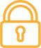 secure eportfolio system