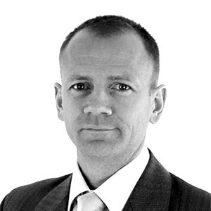 The Highfield Team | Meet Our Directors | Highfield | Highfield