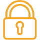 secure eportfolio system