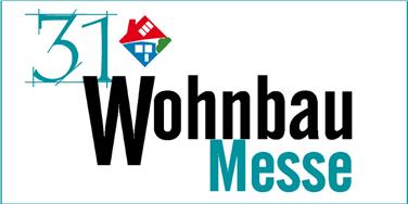 Logo der Veranstaltung