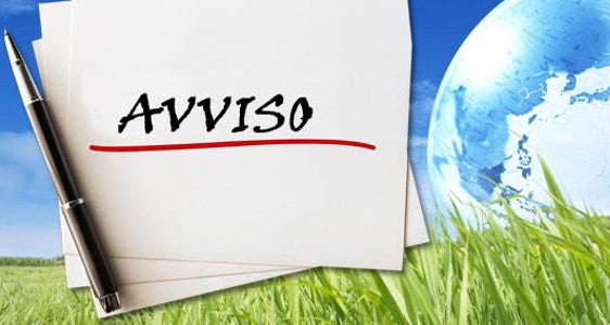 Sei un’esperta/un esperto di risanamento radon?