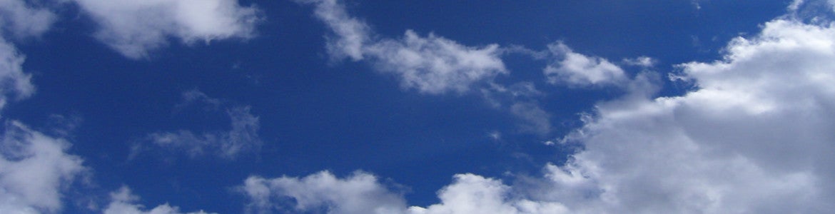 Foto Landesamt für Umwelt und Klimaschutz