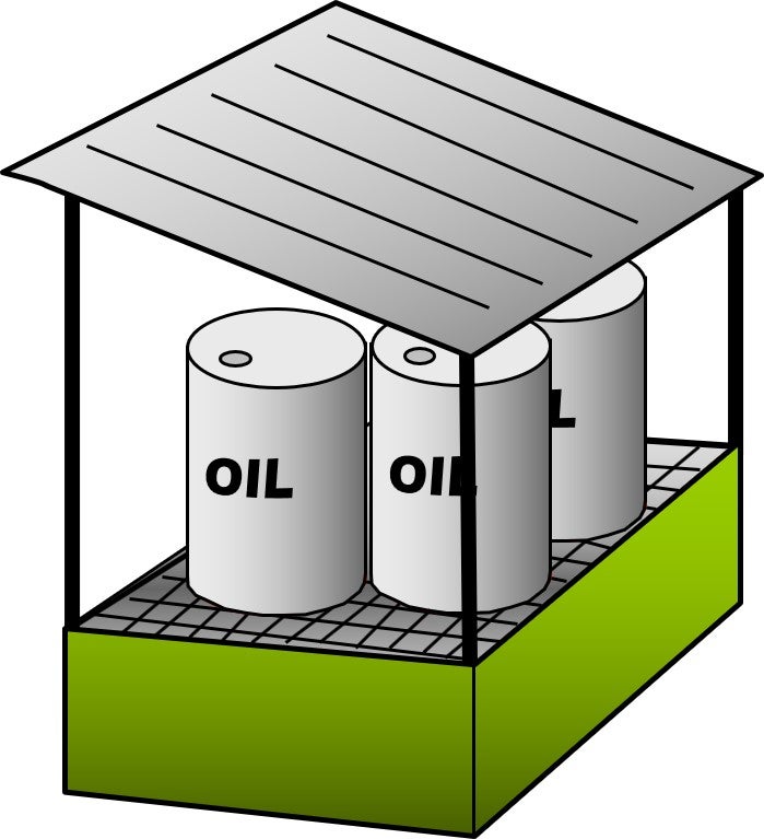 Fotogallery Fassungsvermögen kleiner als 1000 Liter 