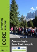 CORE - Composting in Rural Environments