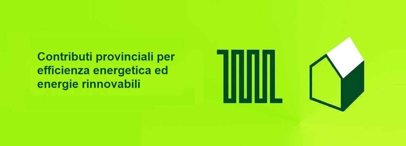 Foto Agenzia provinciale per l'Ambiente e la Tutela del clima
