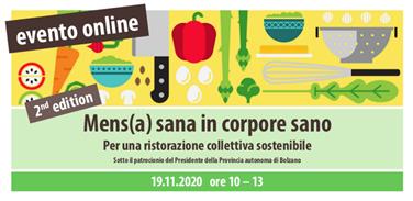 Immagine della locandina dell'evento