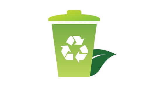 Dienste und Formulare - Abfall & Boden