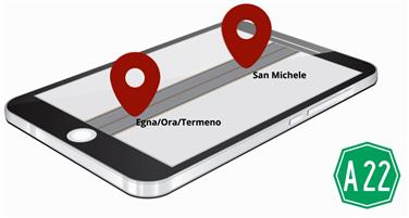 Partecipa al concorso a premi, scarica l'APP Shelly e vinci!