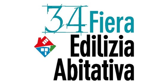 Logo dell'evento