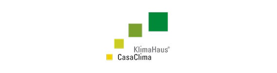 [Externer Link] Agentur für Energie Südtirol - KlimaHaus