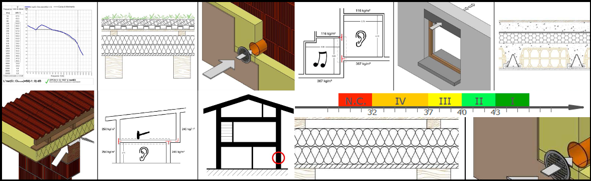 Handbuch Bauteilkatalog (Foto: Landesagentur für Umwelt und Klimaschutz) 