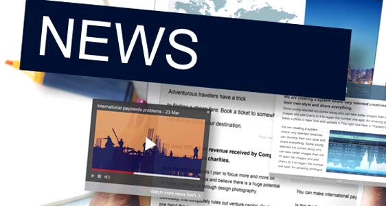 [Externer Link] Land fördert Erweiterung und Modernisierung von Biogasanlagen