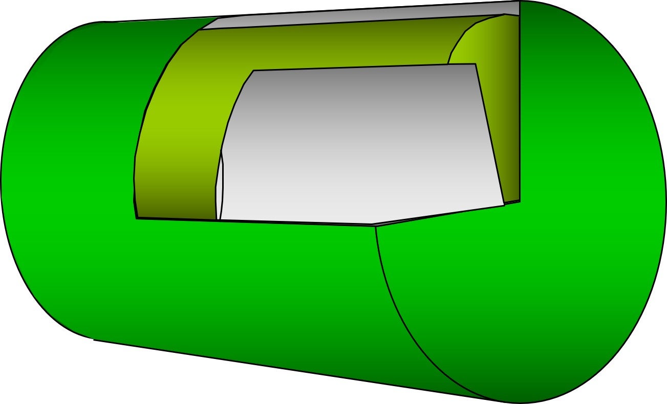 Fotogallery Fassungsvermögen größer als 1.000 Liter
