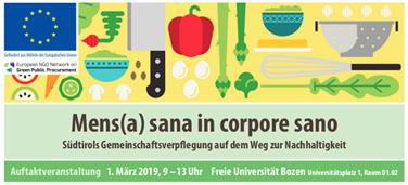 Bild des Flyers