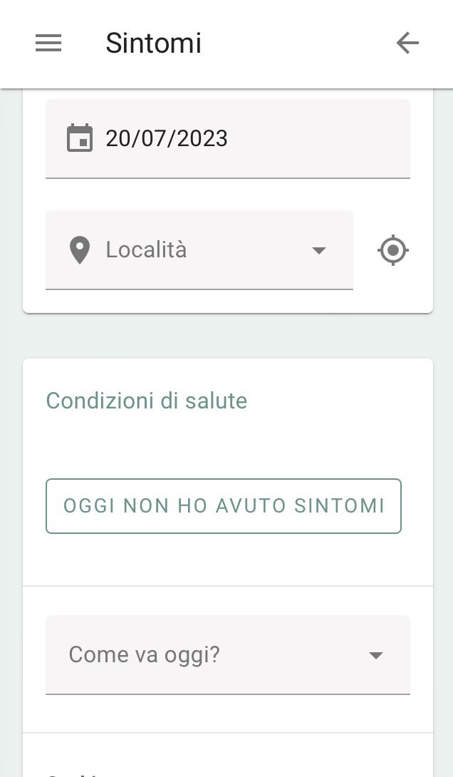 Diario dei pollini (Foto: Agenzia provinciale per l’ambiente e la tutela del clima)