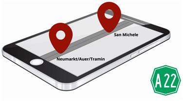 Mitmachen, Shelly-App herunterladen und gewinnen!