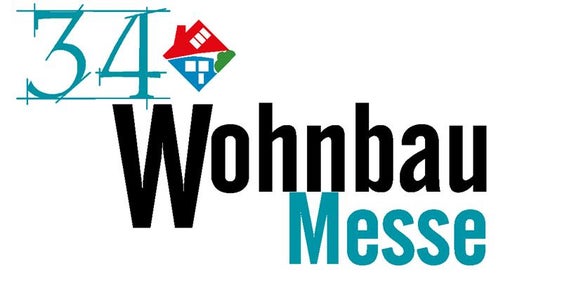 Logo der Veranstaltung