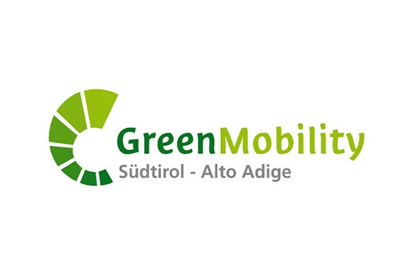 [Externer Link] GreenMobility