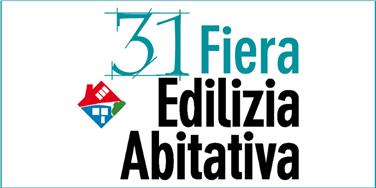 Logo dell'evento