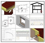 Copertina del Catalogo