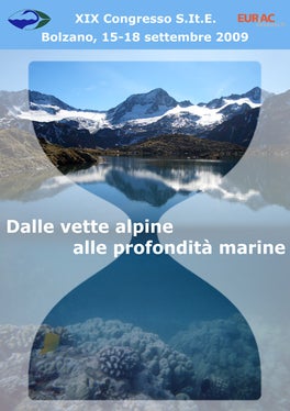 Poster Convegno S.It.E.