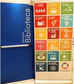 "Im Zeichen von Kultur und Umwelt" steht auch der letzte der vier Gesprächsabende im italienischen Kulturzentrum Trevi in Bozen (Foto: LPA)