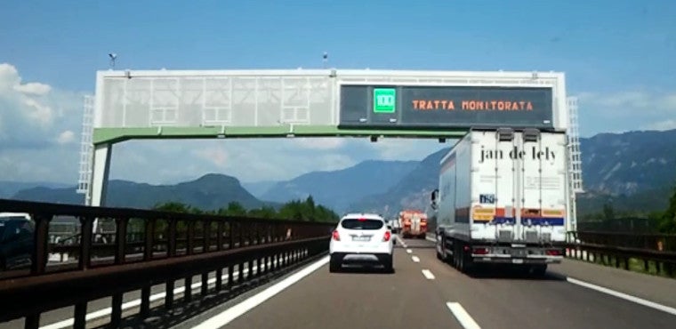 [Externer Link] Ergebnisse Phase 1 und Phase 2