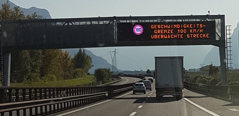 [Externer Link] Ziele