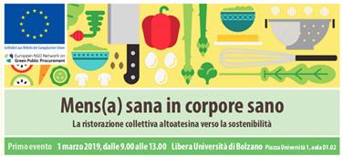 Immagine della locandina