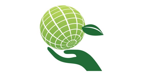 Dienste und Formulare - Umweltprüfungen