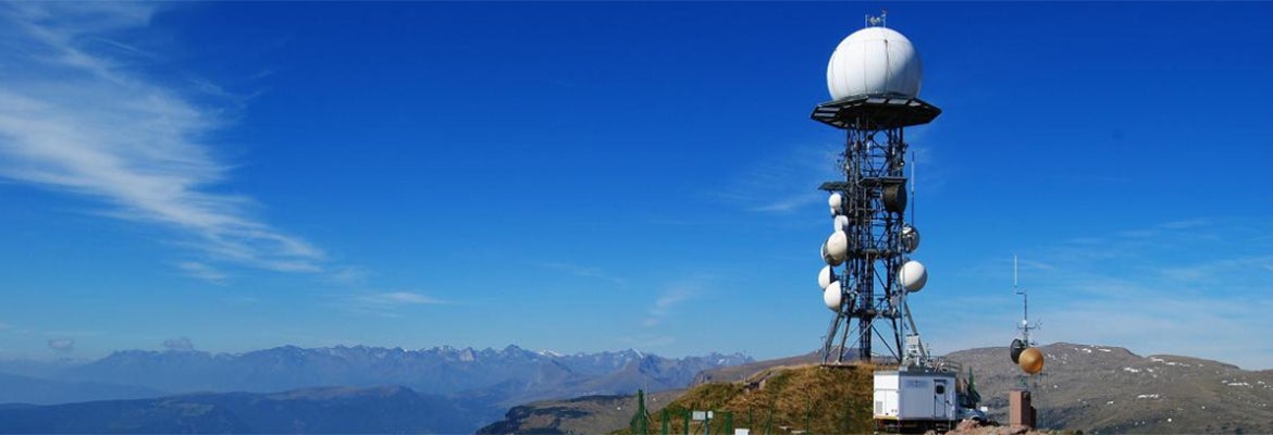 Rittner Horn (Foto: Landesagentur für Umwelt und Klimaschutz)