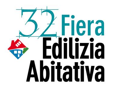 Logo della manifestazione